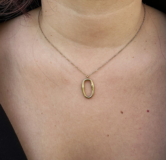 ZURIQUE