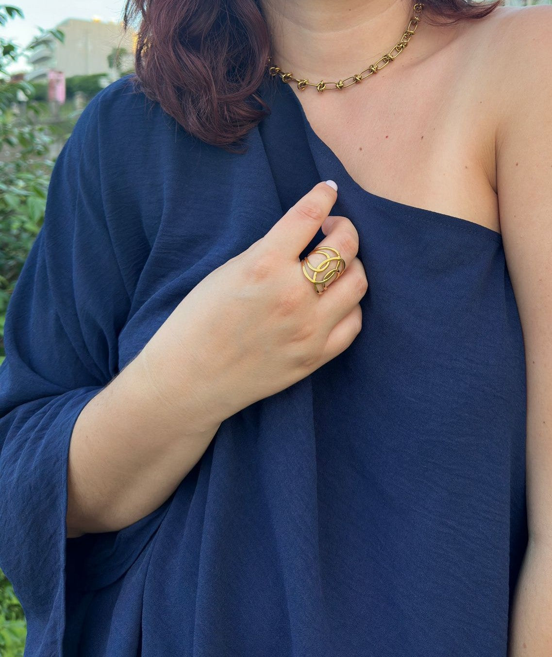 FLORENÇA