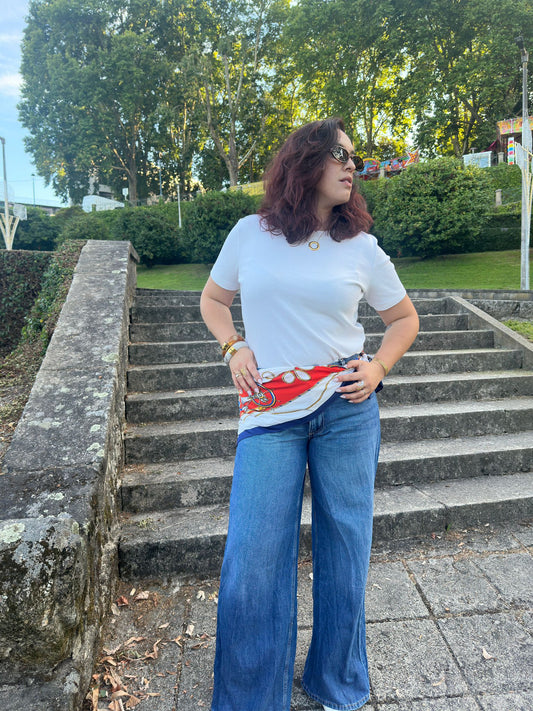 ITÁLIA