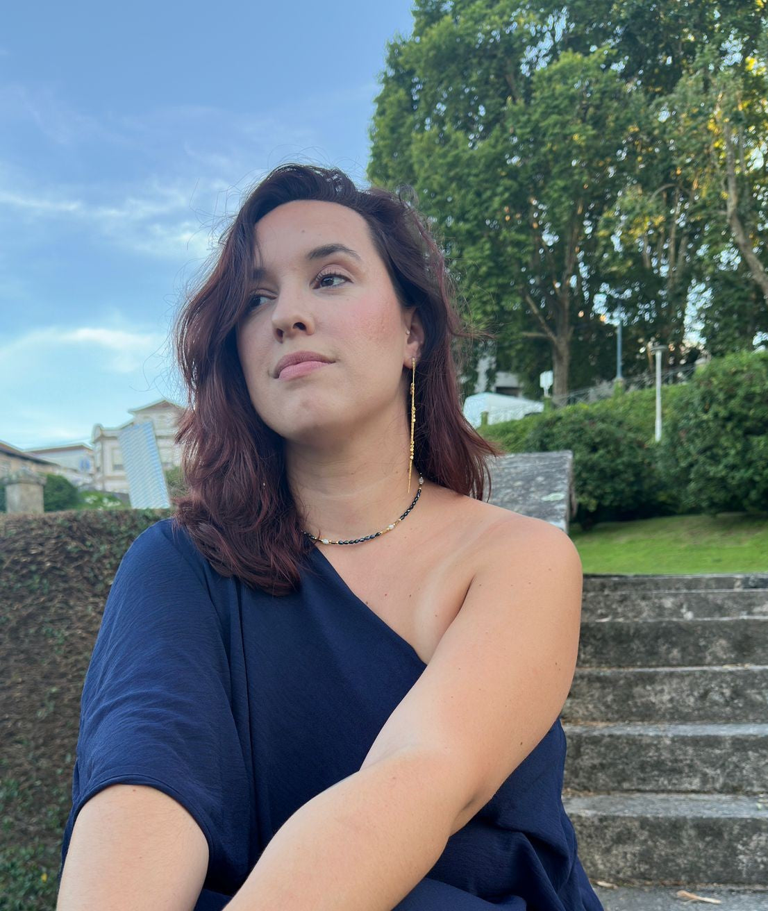 PORTOFINO