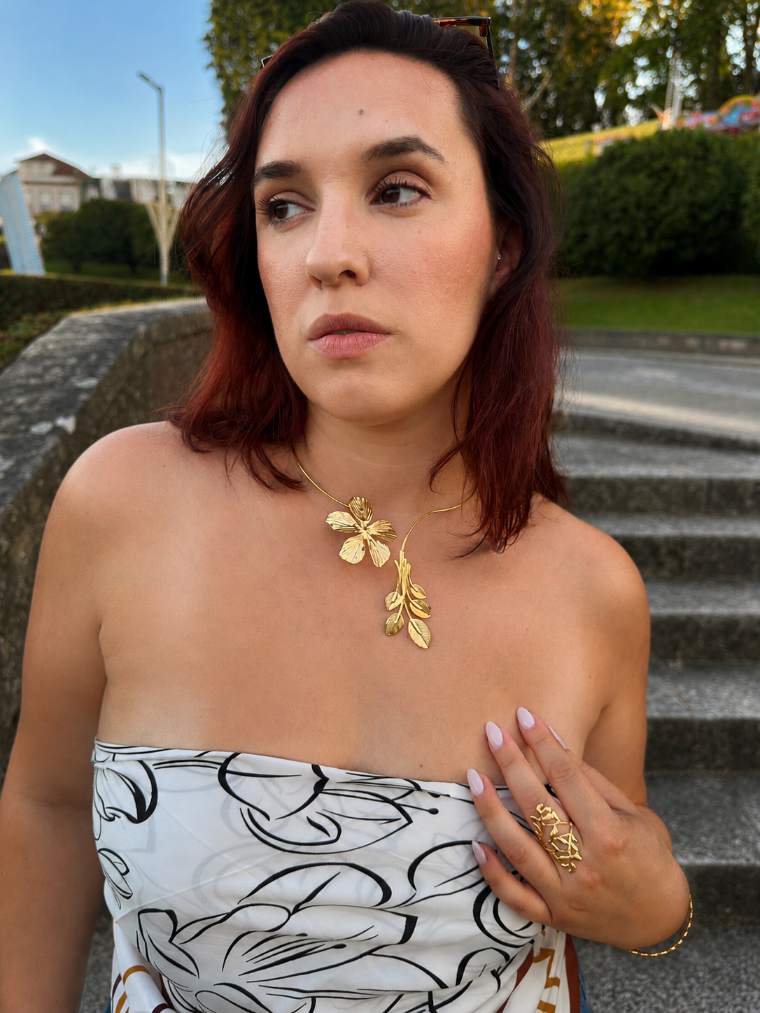 OLÍMPIA